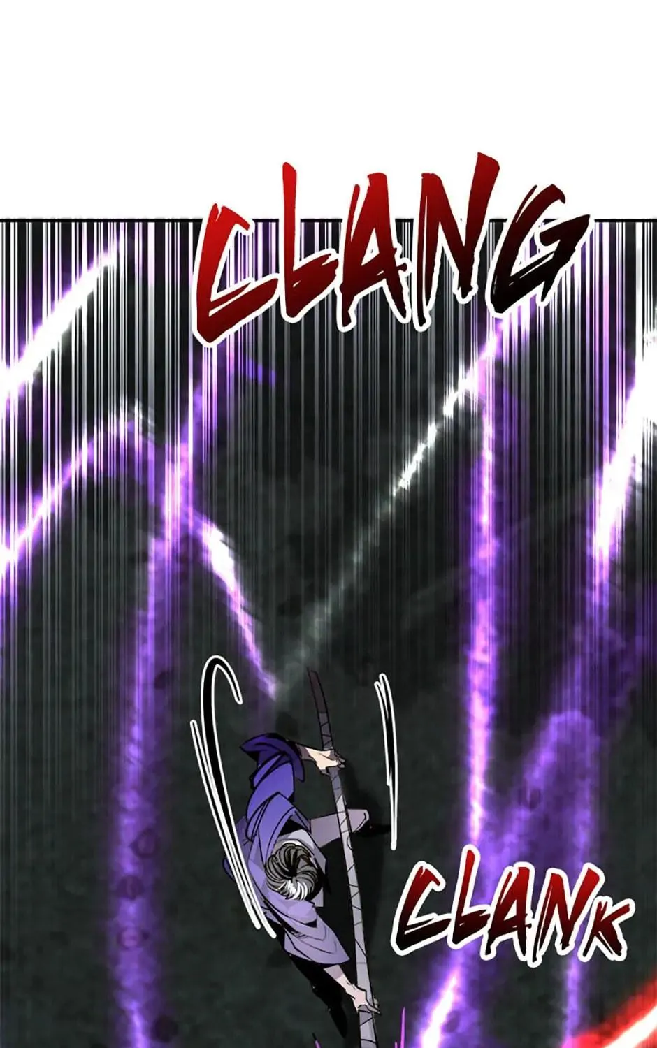 Read Returning With Absolutely Nothing chapter 46 image 10 on Lezhin