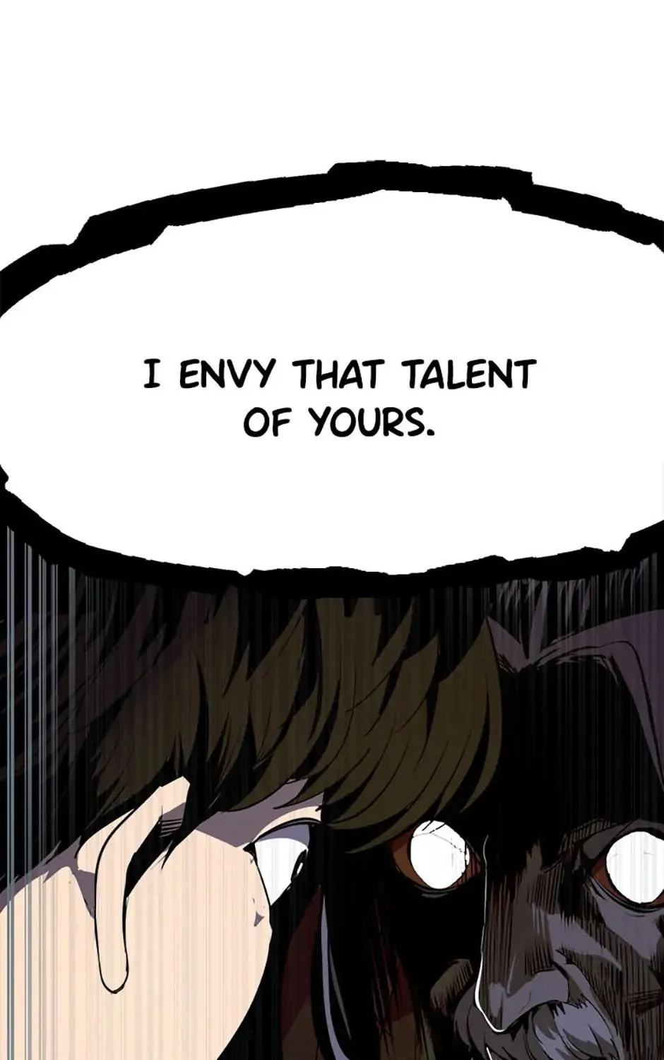 Read Returning With Absolutely Nothing chapter 46 image 100 on Lezhin