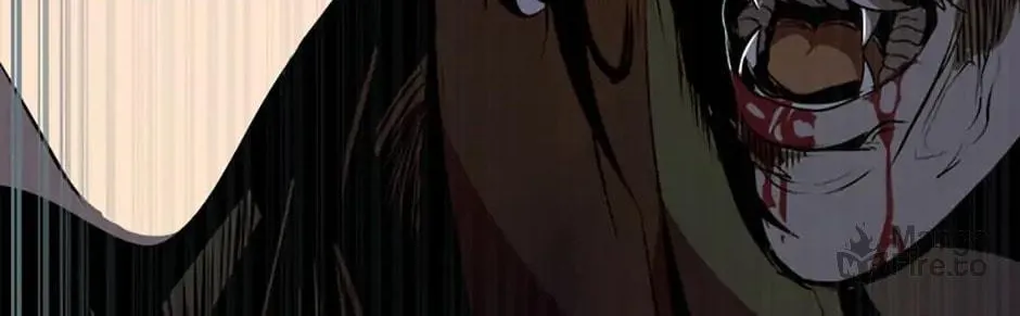 Read Returning With Absolutely Nothing chapter 46 image 101 on Lezhin