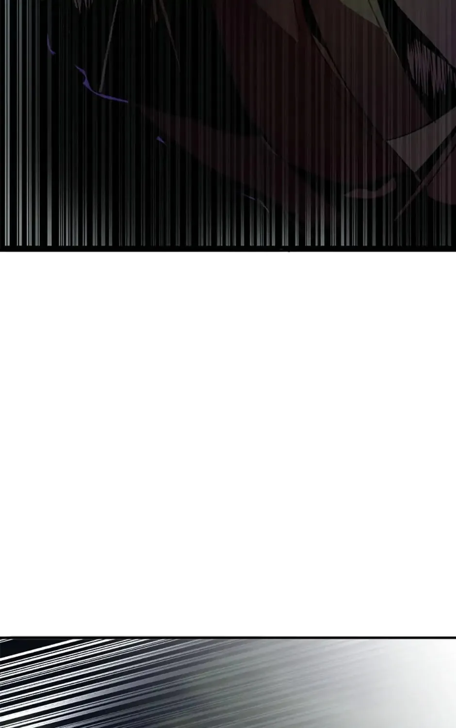 Read Returning With Absolutely Nothing chapter 46 image 102 on Lezhin