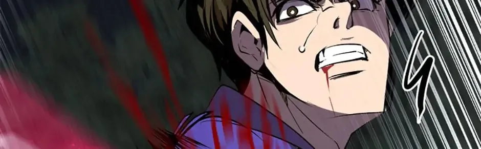 Read Returning With Absolutely Nothing chapter 46 image 105 on Lezhin