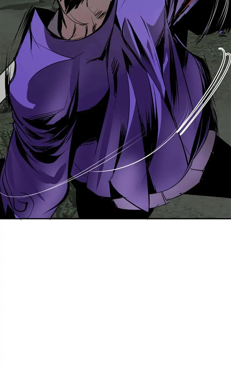 Read Returning With Absolutely Nothing chapter 46 image 110 on Lezhin