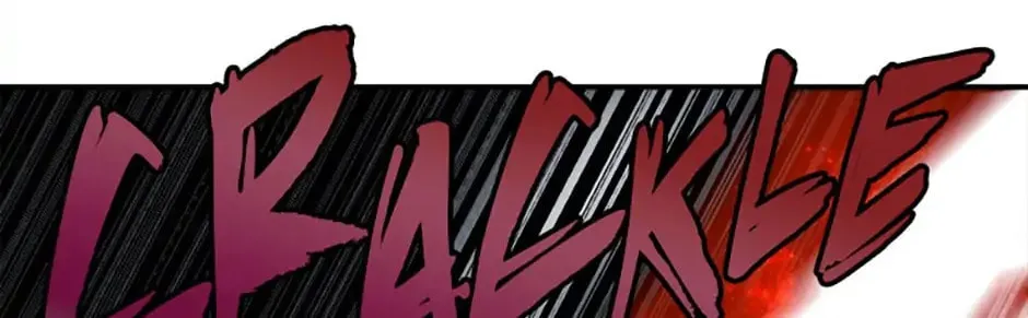 Read Returning With Absolutely Nothing chapter 46 image 111 on Lezhin