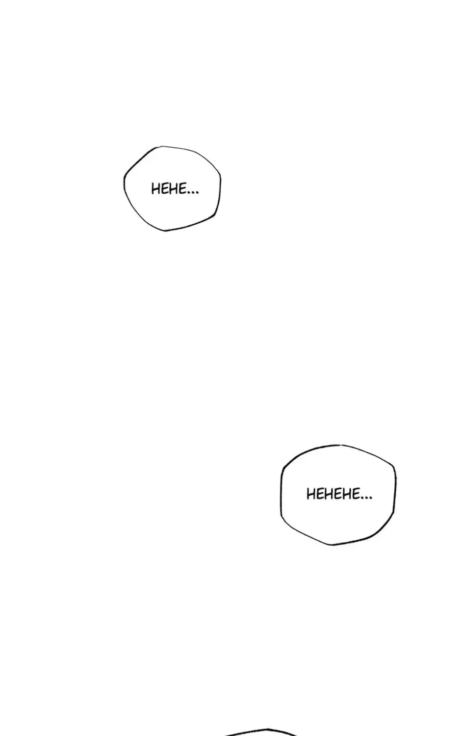Read Returning With Absolutely Nothing chapter 46 image 114 on Lezhin