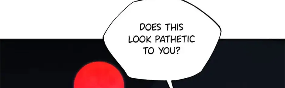 Read Returning With Absolutely Nothing chapter 46 image 115 on Lezhin