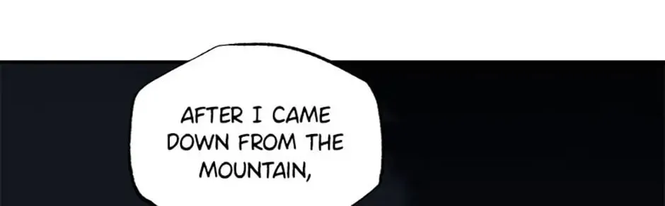 Read Returning With Absolutely Nothing chapter 46 image 121 on Lezhin