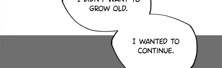 Read Returning With Absolutely Nothing chapter 46 image 123 on Lezhin