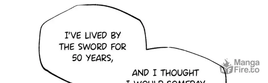 Read Returning With Absolutely Nothing chapter 46 image 125 on Lezhin