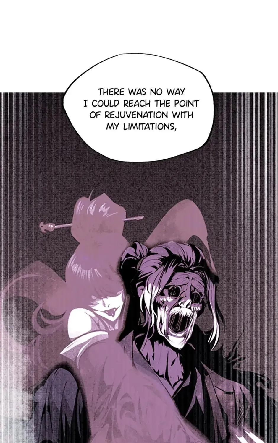 Read Returning With Absolutely Nothing chapter 46 image 128 on Lezhin