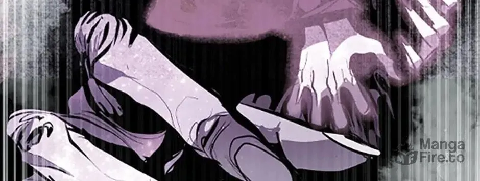 Read Returning With Absolutely Nothing chapter 46 image 129 on Lezhin
