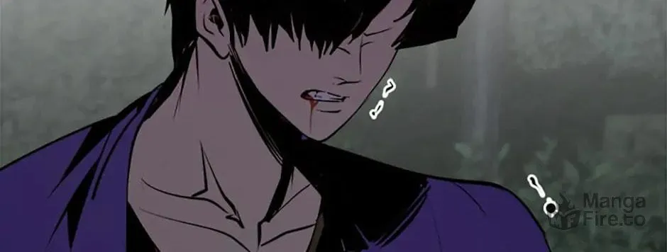 Read Returning With Absolutely Nothing chapter 46 image 131 on Lezhin