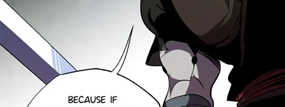 Read Returning With Absolutely Nothing chapter 46 image 133 on Lezhin