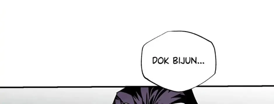 Read Returning With Absolutely Nothing chapter 46 image 135 on Lezhin