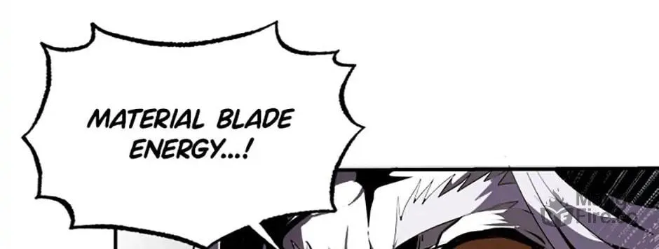 Read Returning With Absolutely Nothing chapter 46 image 139 on Lezhin