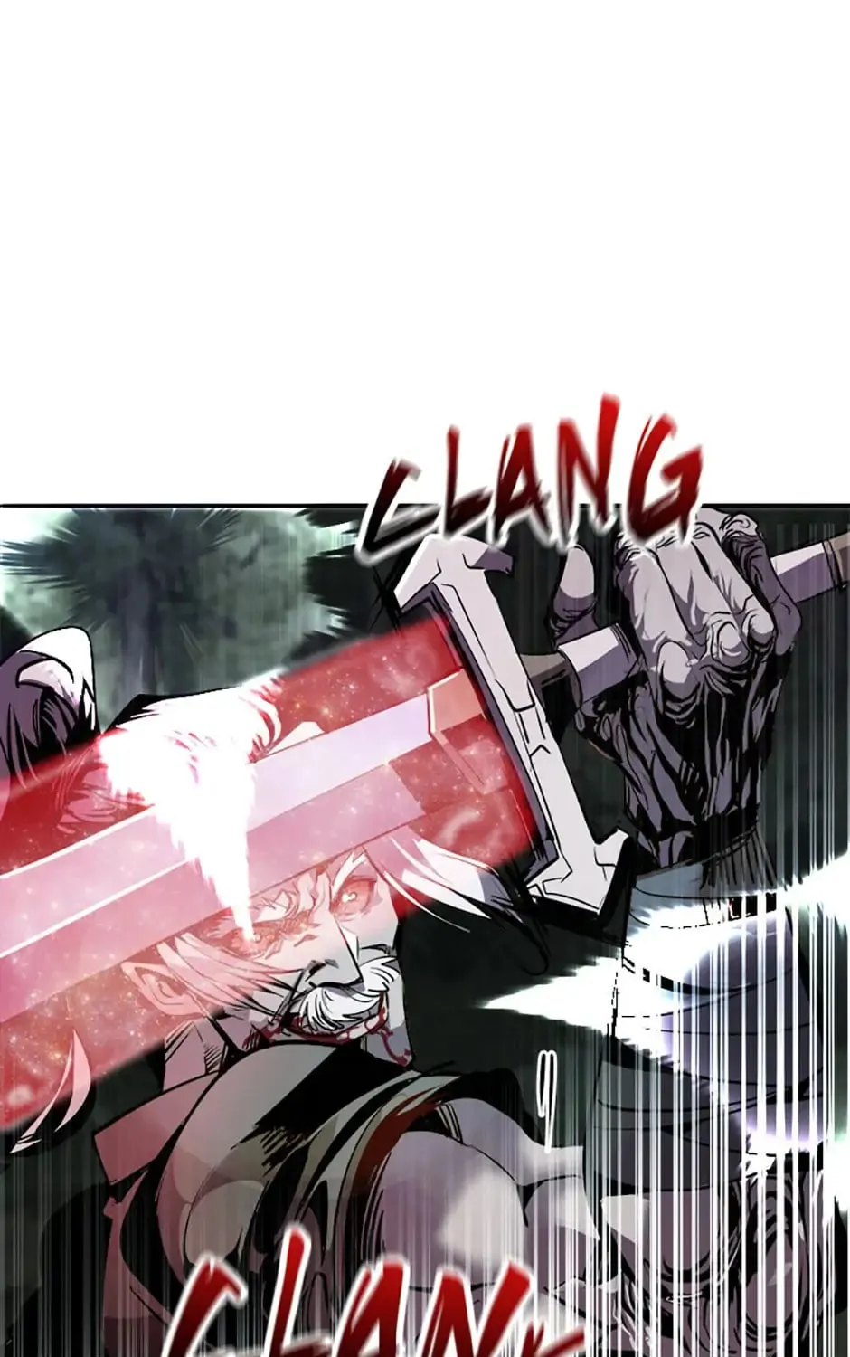 Read Returning With Absolutely Nothing chapter 46 image 14 on Lezhin