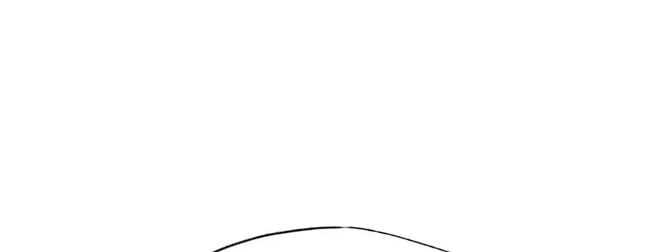 Read Returning With Absolutely Nothing chapter 46 image 141 on Lezhin