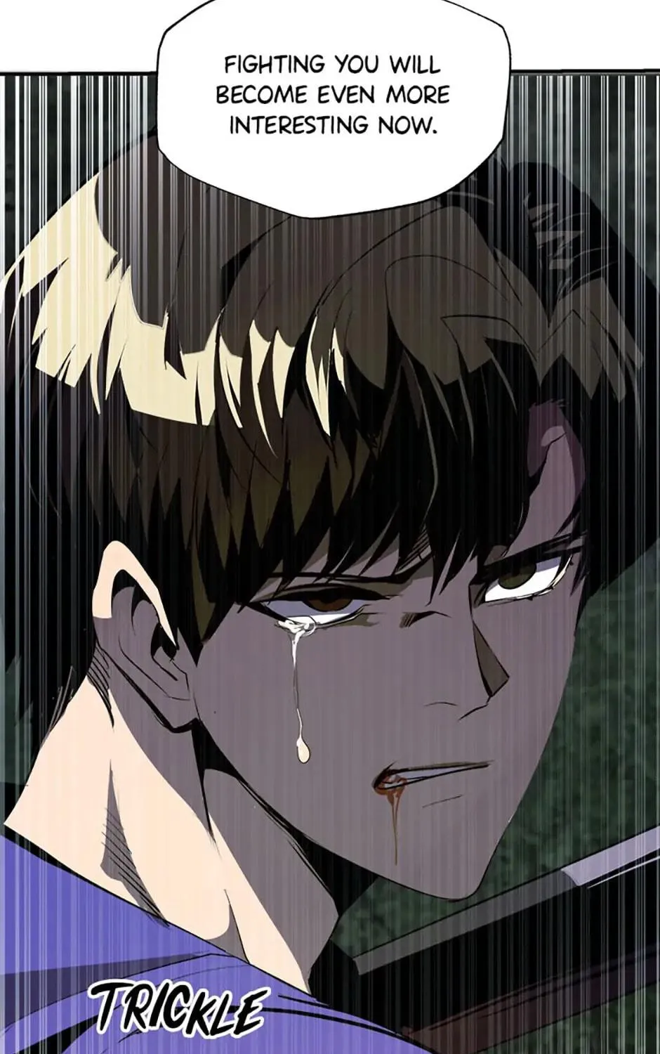 Read Returning With Absolutely Nothing chapter 46 image 142 on Lezhin
