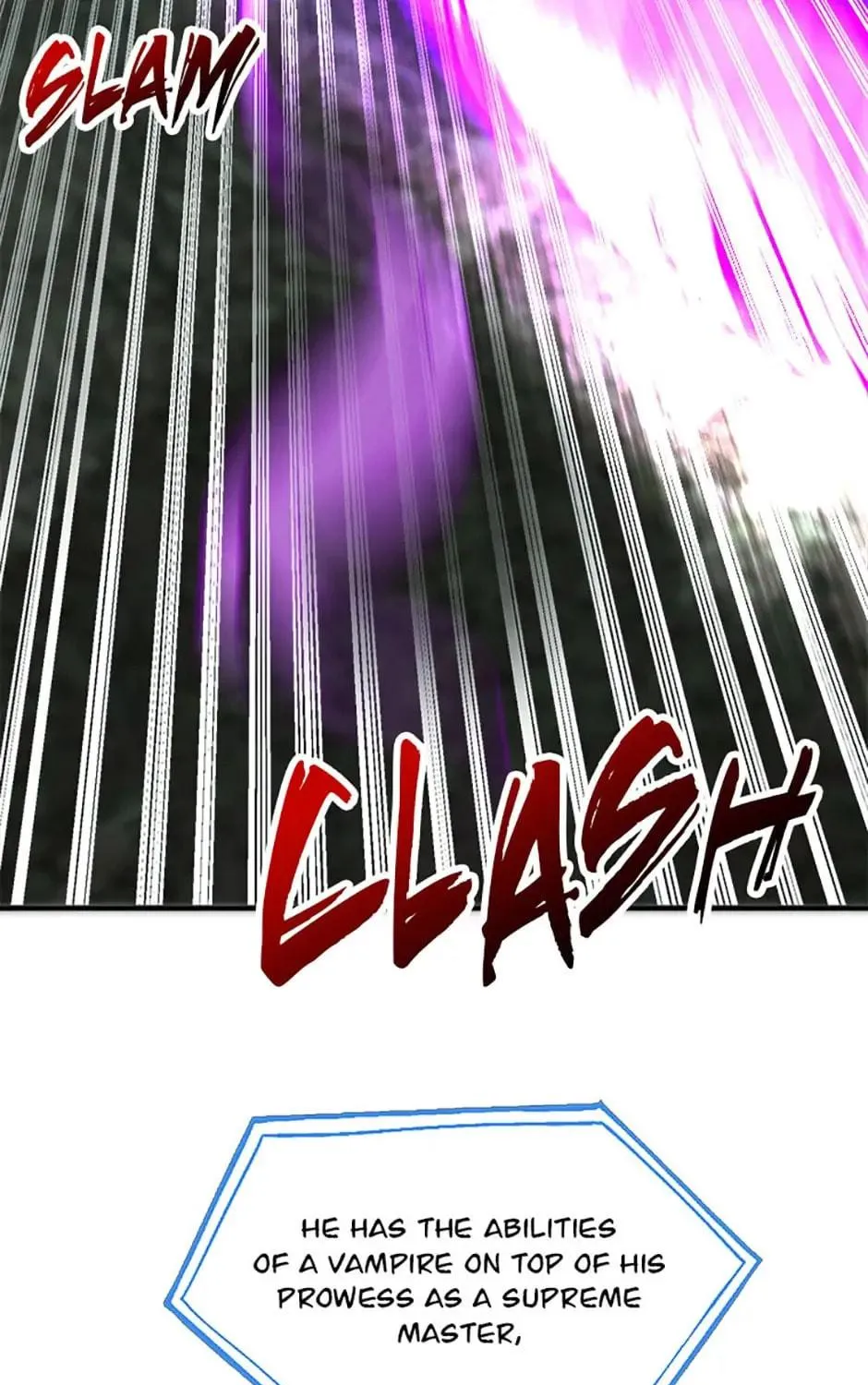 Read Returning With Absolutely Nothing chapter 46 image 18 on Lezhin