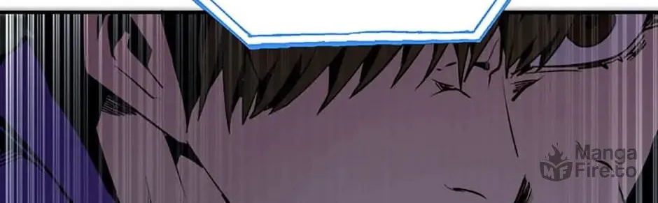 Read Returning With Absolutely Nothing chapter 46 image 19 on Lezhin