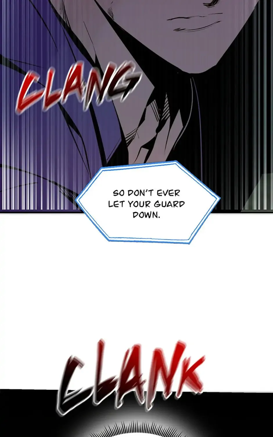 Read Returning With Absolutely Nothing chapter 46 image 20 on Lezhin