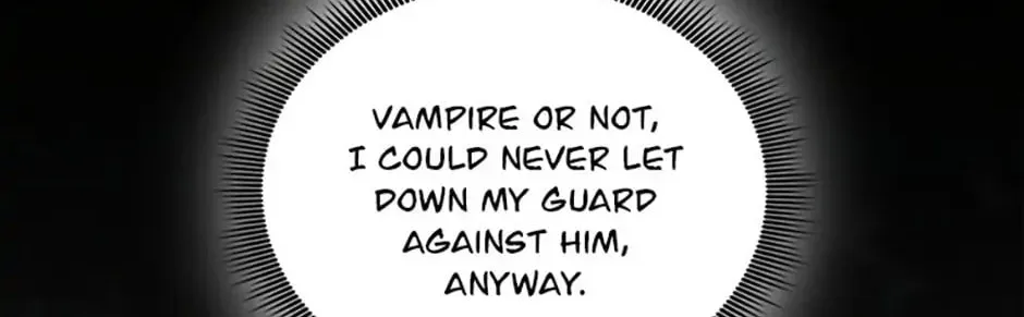 Read Returning With Absolutely Nothing chapter 46 image 21 on Lezhin