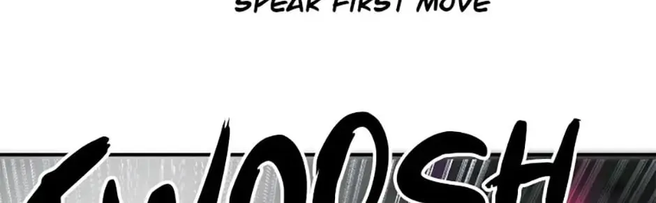 Read Returning With Absolutely Nothing chapter 46 image 25 on Lezhin