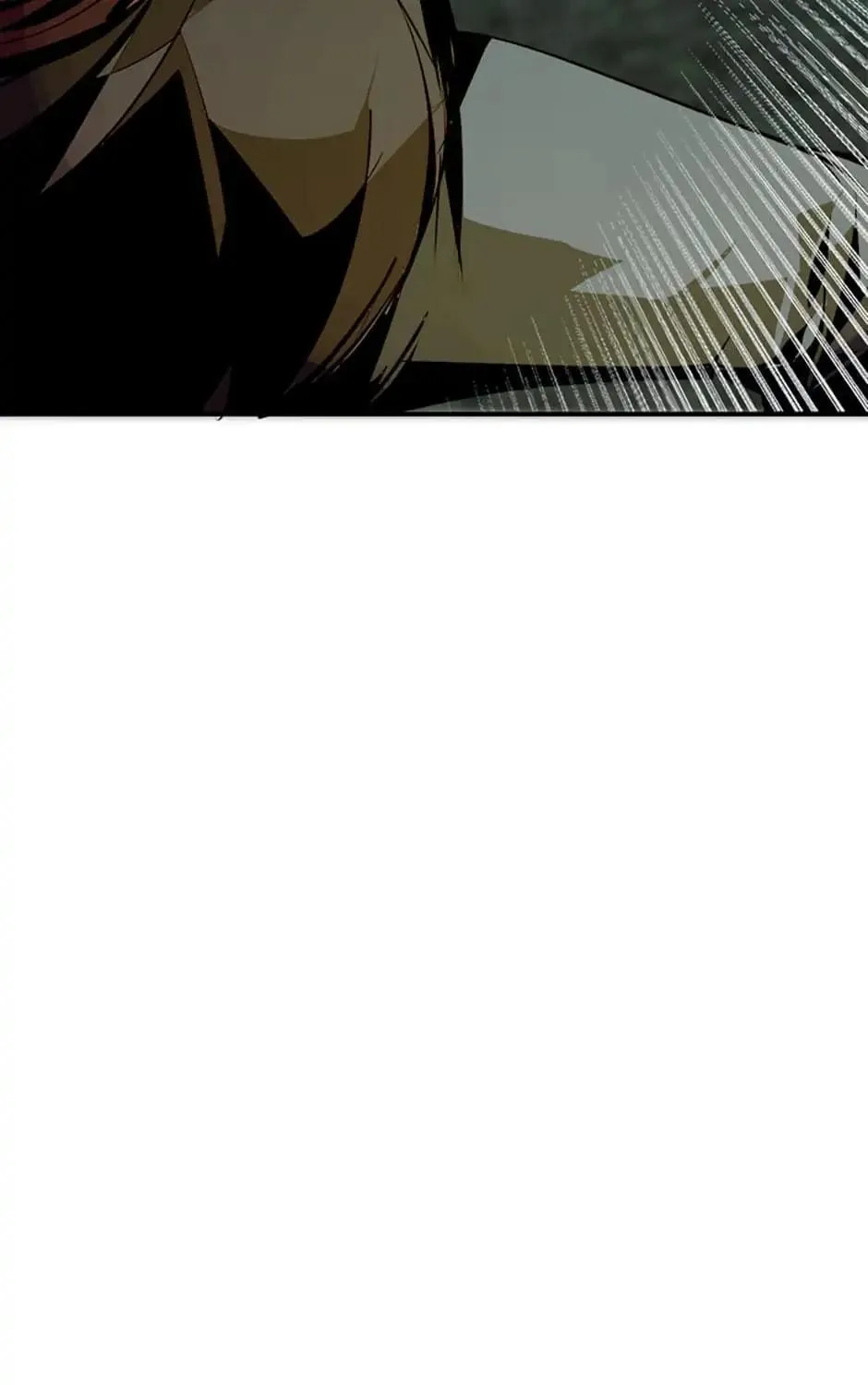 Read Returning With Absolutely Nothing chapter 46 image 28 on Lezhin