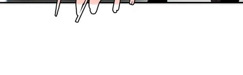 Read Returning With Absolutely Nothing chapter 46 image 31 on Lezhin