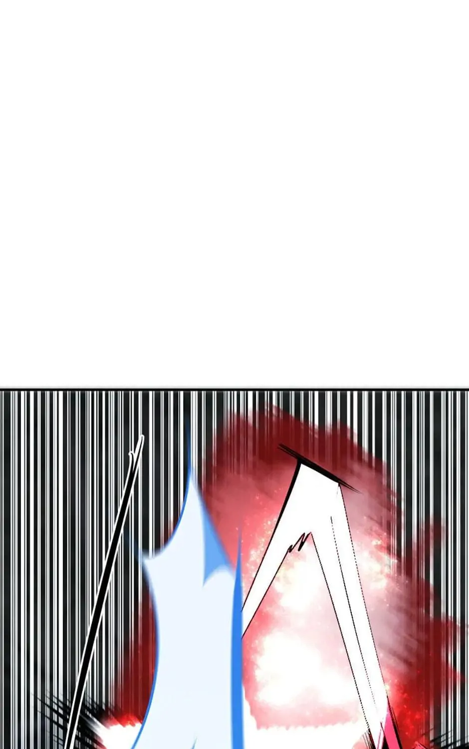 Read Returning With Absolutely Nothing chapter 46 image 34 on Lezhin
