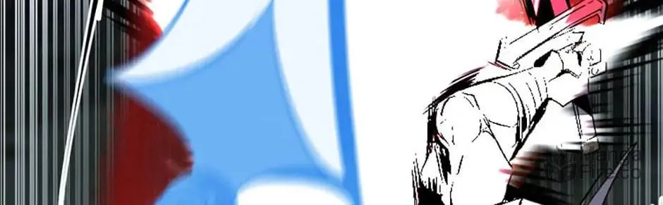 Read Returning With Absolutely Nothing chapter 46 image 35 on Lezhin