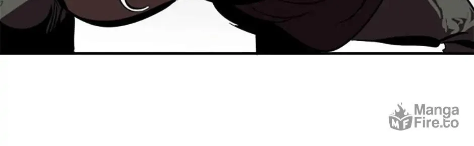 Read Returning With Absolutely Nothing chapter 46 image 39 on Lezhin
