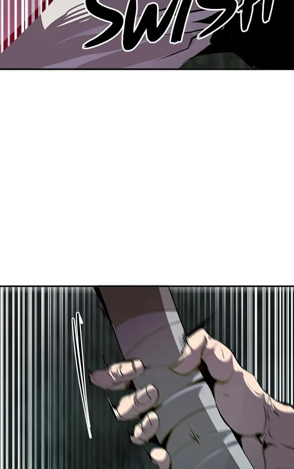 Read Returning With Absolutely Nothing chapter 46 image 46 on Lezhin