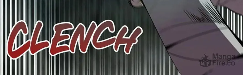 Read Returning With Absolutely Nothing chapter 46 image 47 on Lezhin