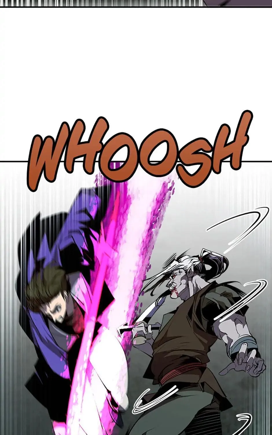 Read Returning With Absolutely Nothing chapter 46 image 48 on Lezhin