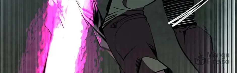 Read Returning With Absolutely Nothing chapter 46 image 49 on Lezhin