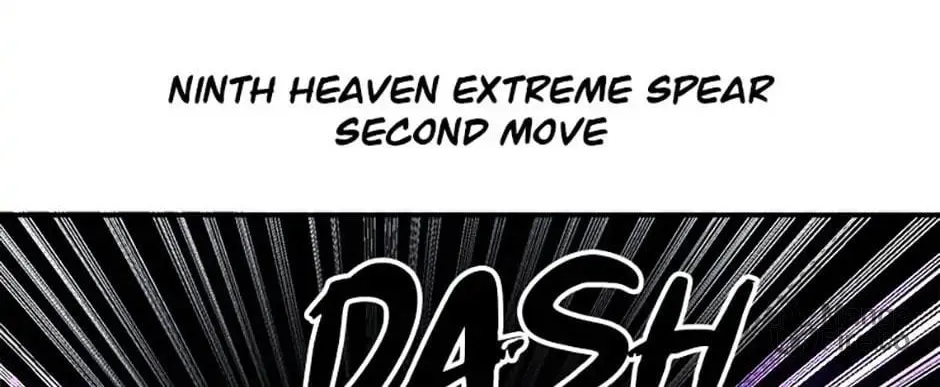 Read Returning With Absolutely Nothing chapter 46 image 5 on Lezhin