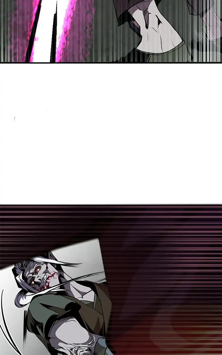 Read Returning With Absolutely Nothing chapter 46 image 50 on Lezhin