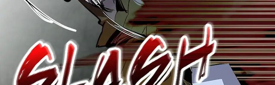 Read Returning With Absolutely Nothing chapter 46 image 51 on Lezhin