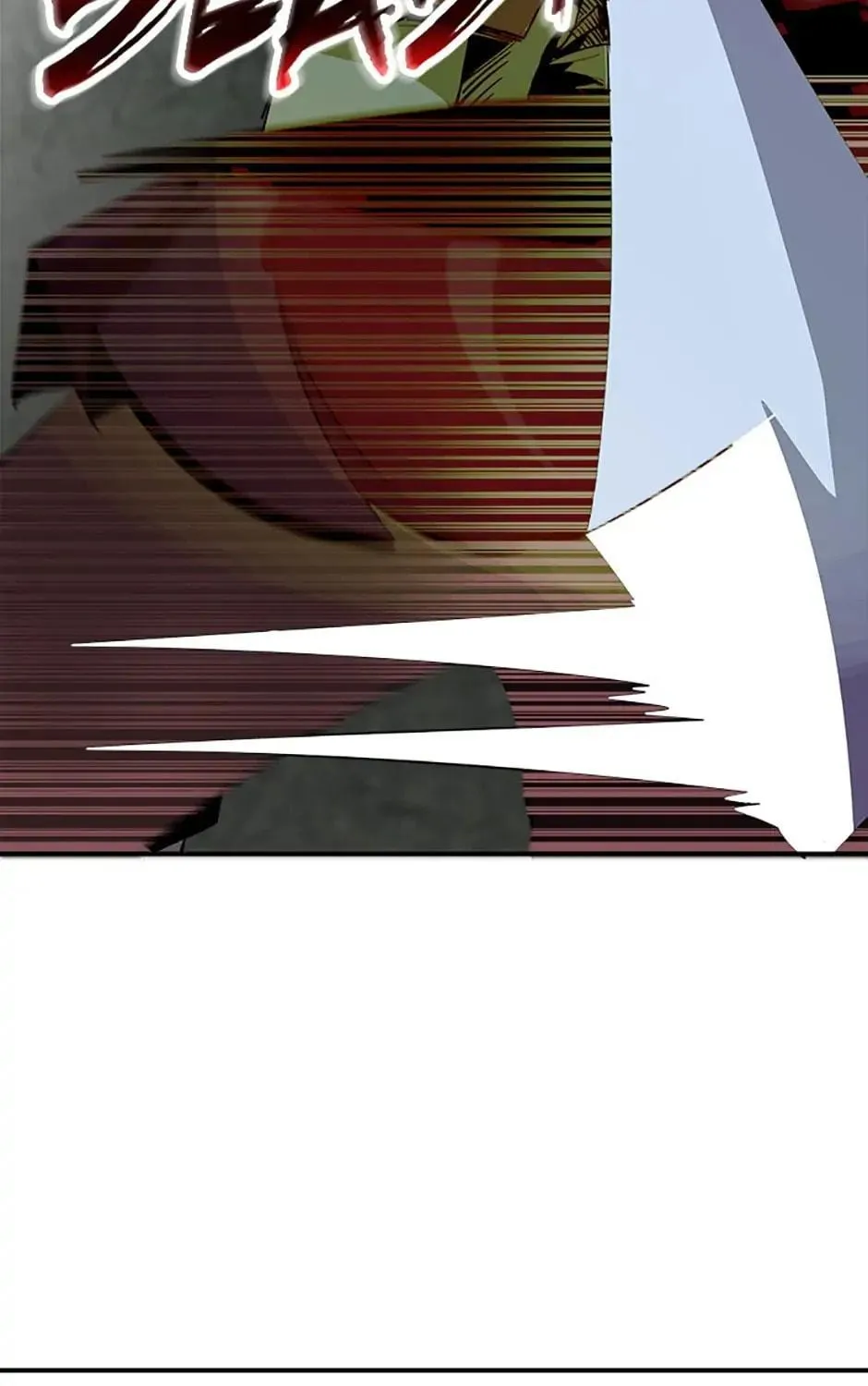 Read Returning With Absolutely Nothing chapter 46 image 52 on Lezhin