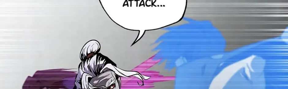 Read Returning With Absolutely Nothing chapter 46 image 55 on Lezhin