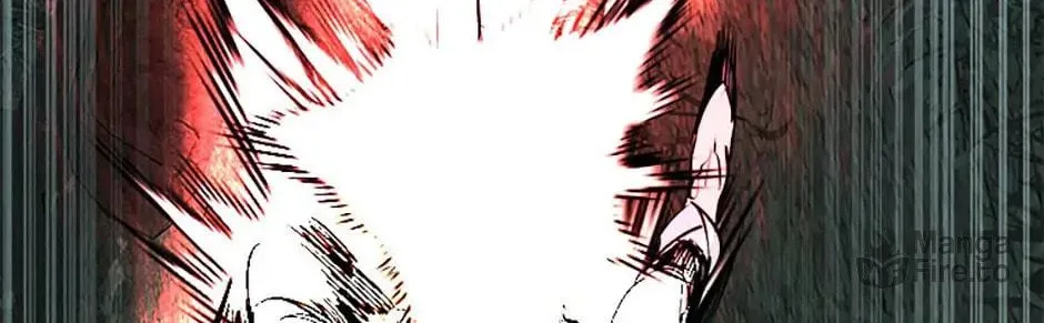 Read Returning With Absolutely Nothing chapter 46 image 59 on Lezhin
