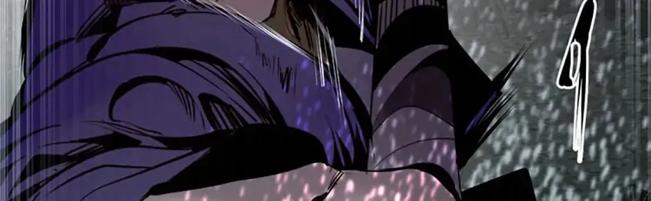 Read Returning With Absolutely Nothing chapter 46 image 61 on Lezhin