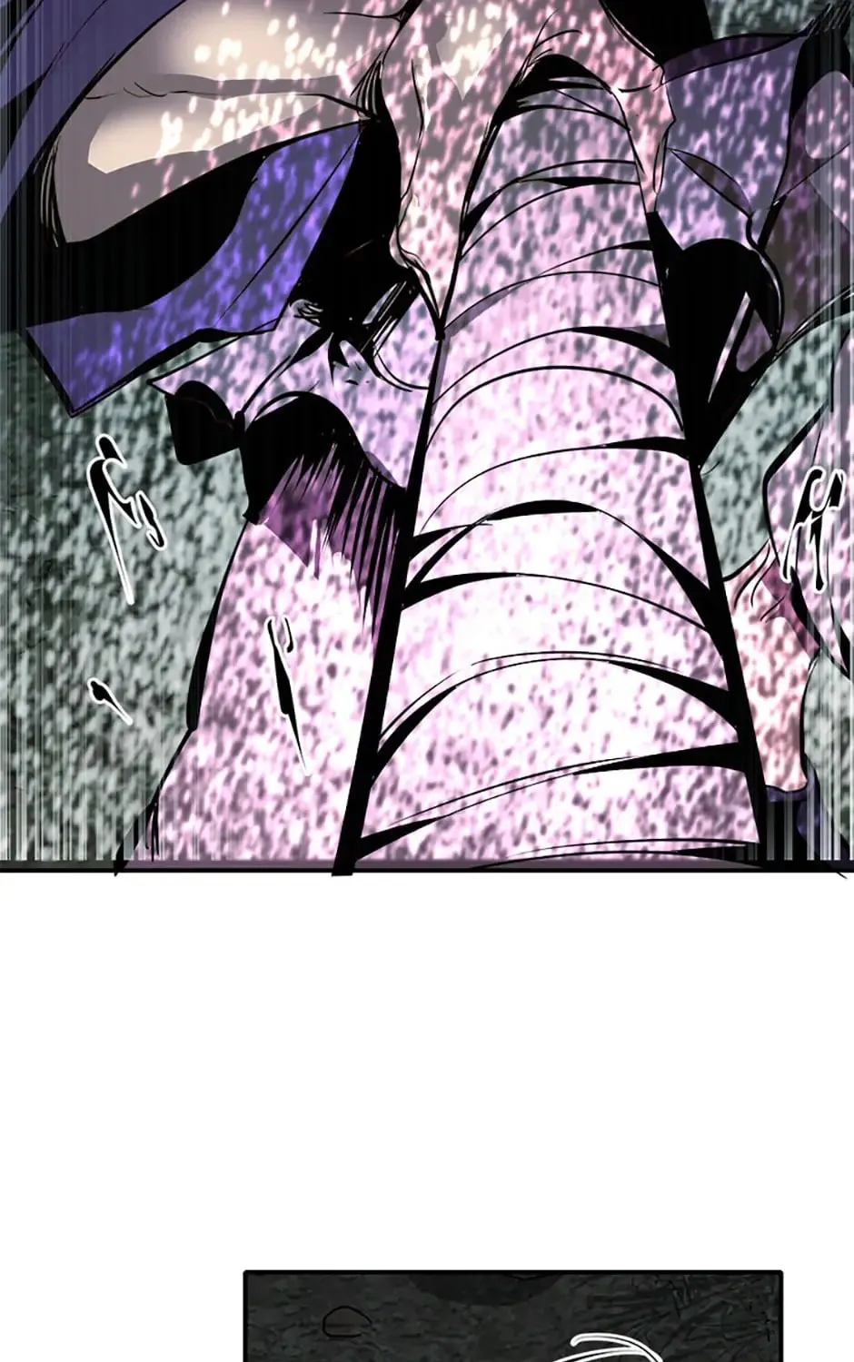 Read Returning With Absolutely Nothing chapter 46 image 62 on Lezhin