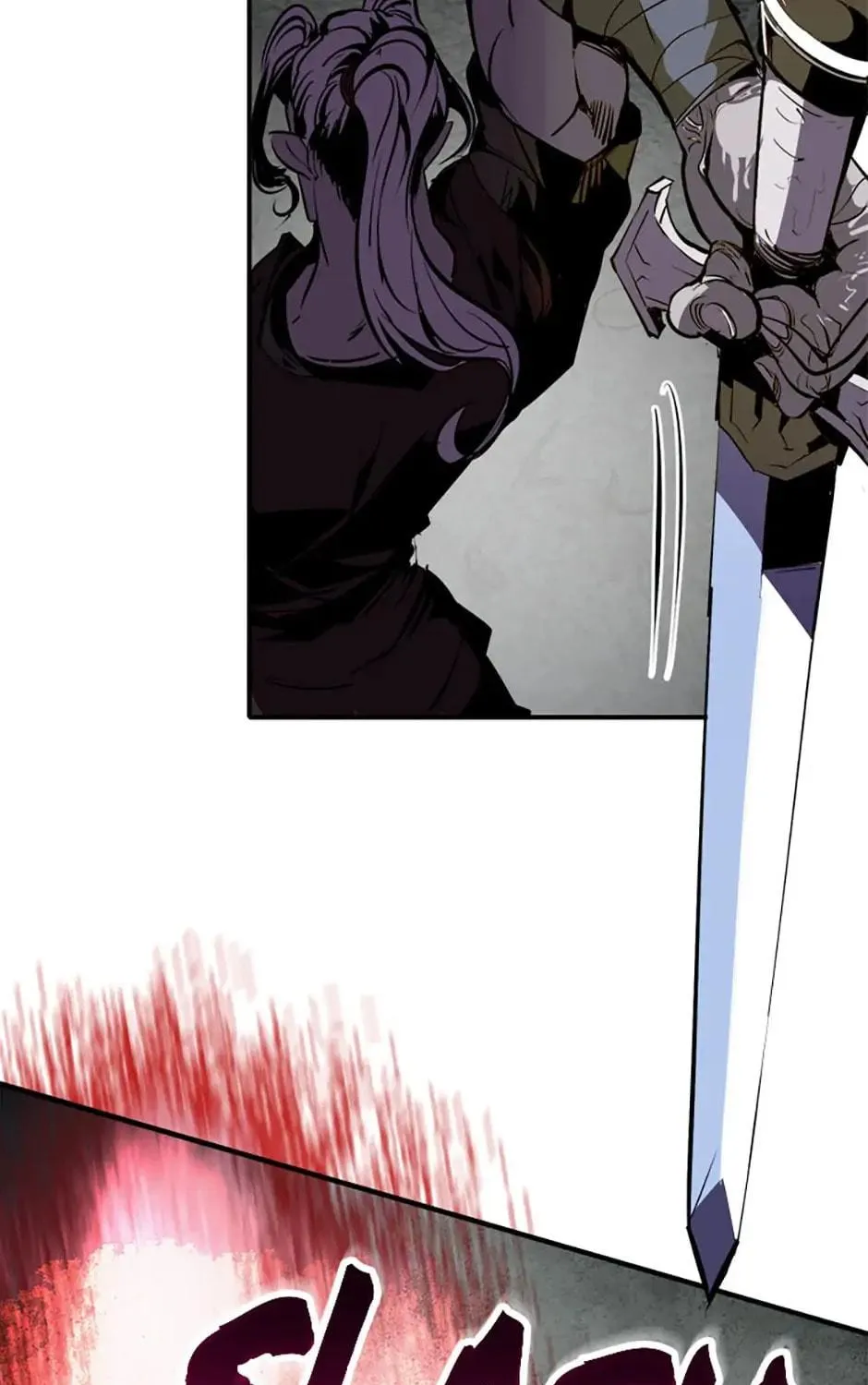 Read Returning With Absolutely Nothing chapter 46 image 64 on Lezhin