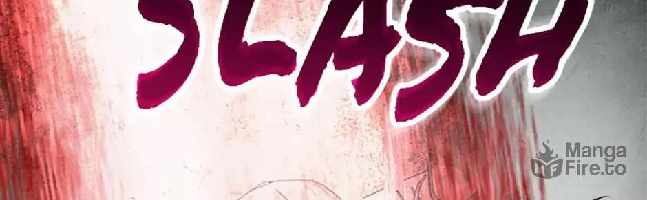 Read Returning With Absolutely Nothing chapter 46 image 65 on Lezhin