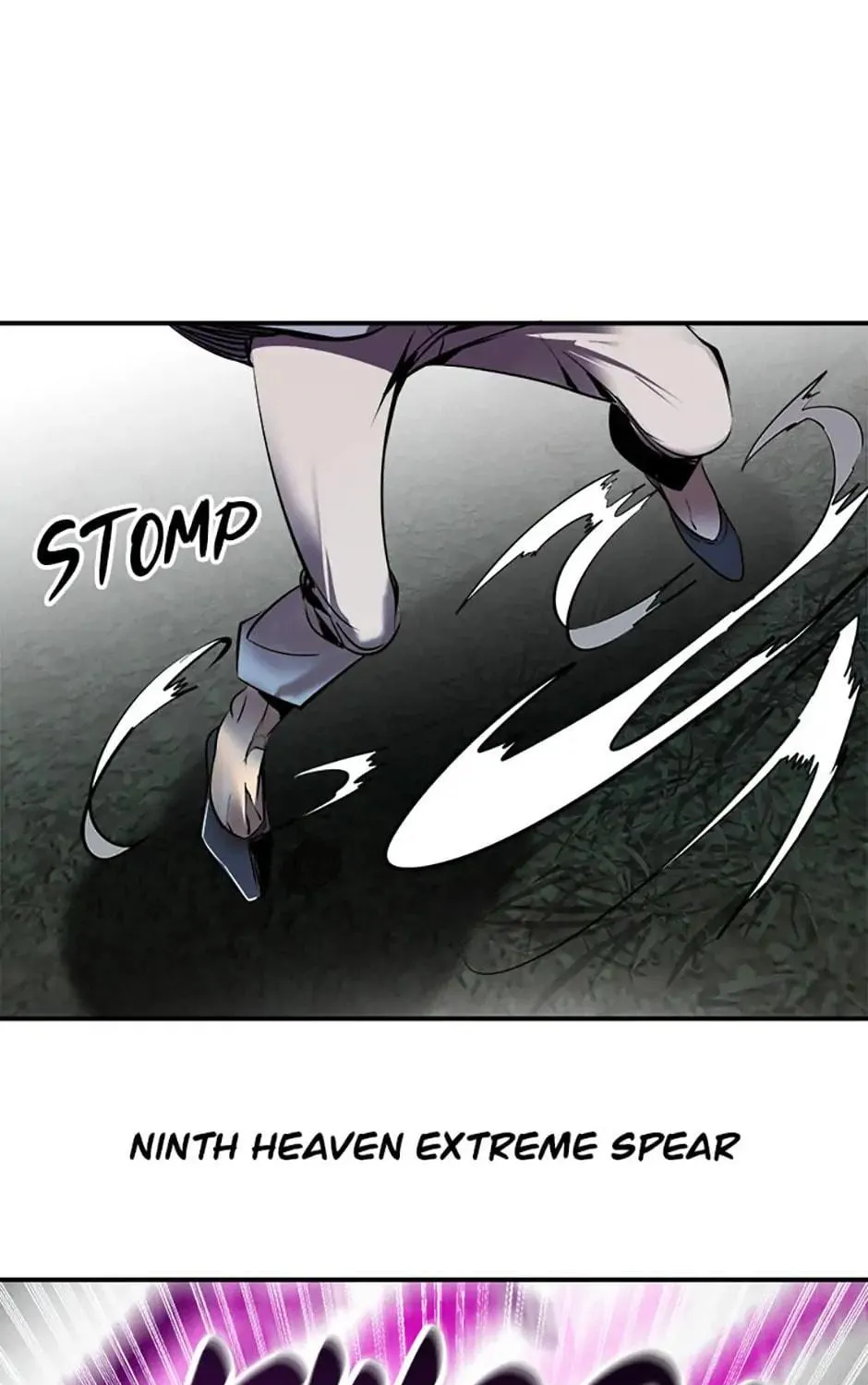 Read Returning With Absolutely Nothing chapter 46 image 68 on Lezhin