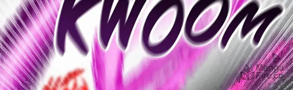 Read Returning With Absolutely Nothing chapter 46 image 69 on Lezhin