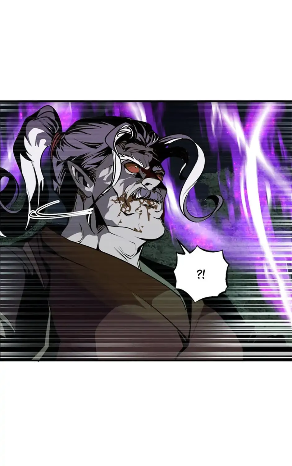Read Returning With Absolutely Nothing chapter 46 image 72 on Lezhin