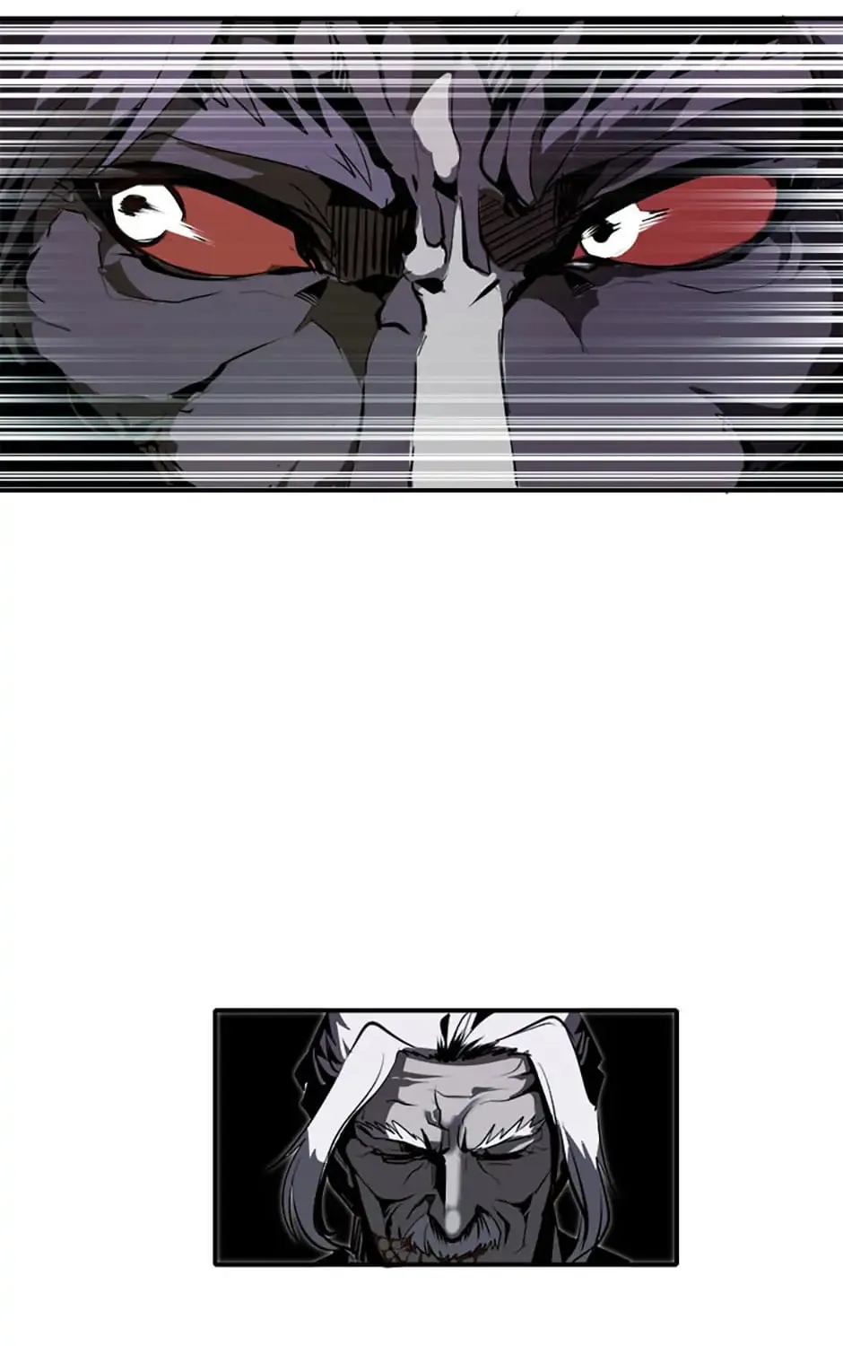 Read Returning With Absolutely Nothing chapter 46 image 74 on Lezhin