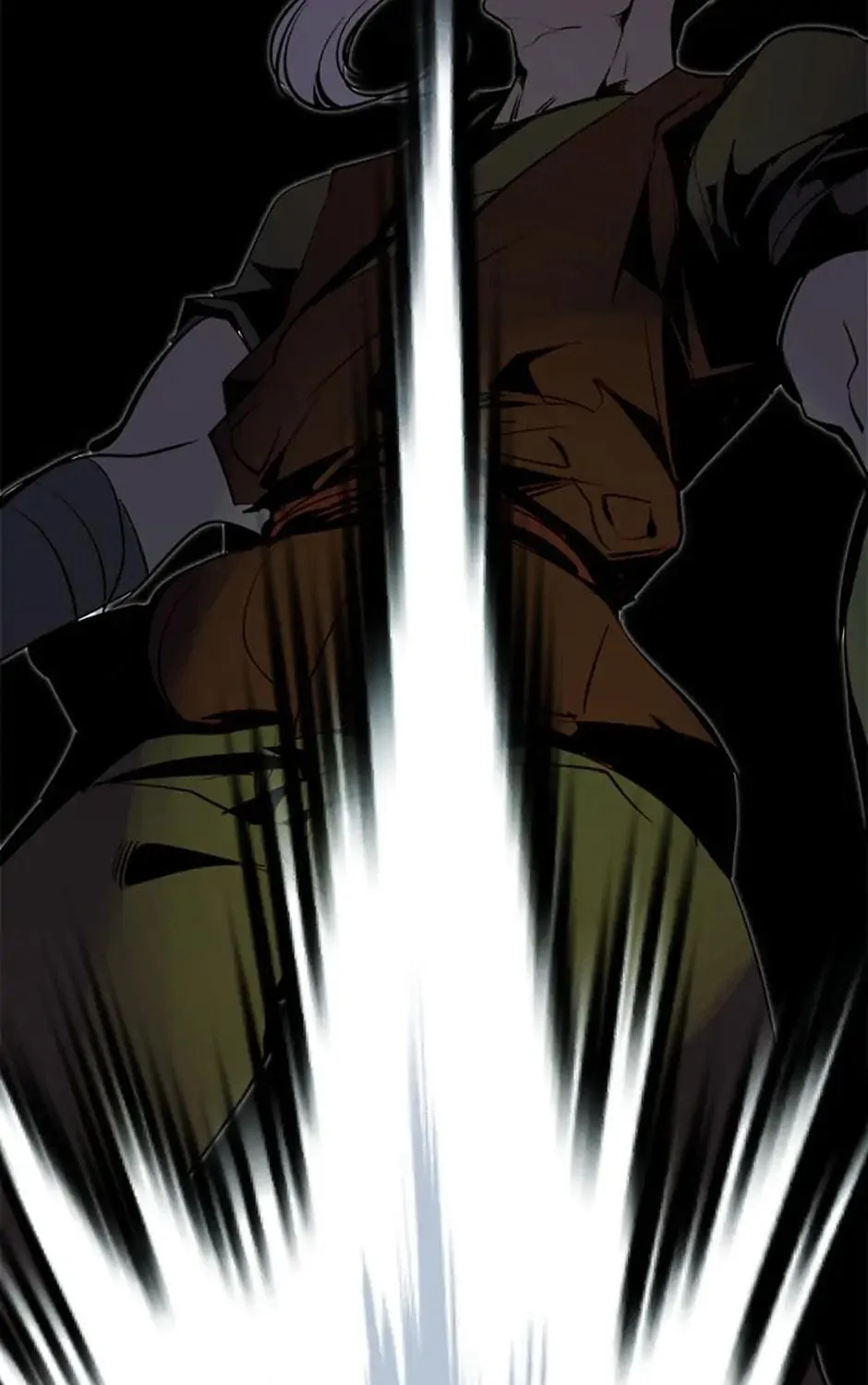 Read Returning With Absolutely Nothing chapter 46 image 78 on Lezhin